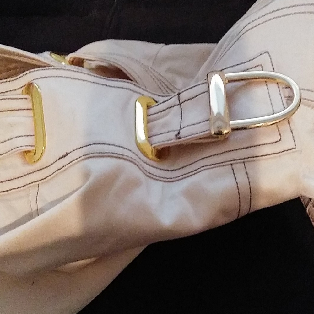 Pants - Picture 4 of 4